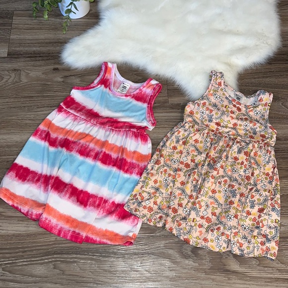 membersmark Other - Gripe 2t dresses